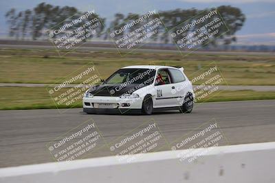 media/Mar-30-2025-Speed Ventures (Sun) [[39e6b1441d]]/Purple/Front Straight/